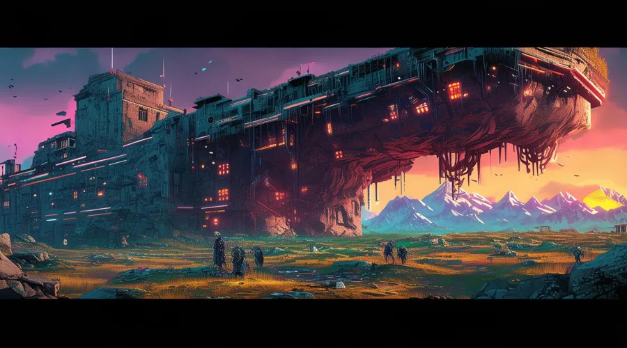 武林外传游戏图片2