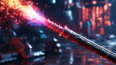 2025.9.4当天，武林外传礼包码大揭秘